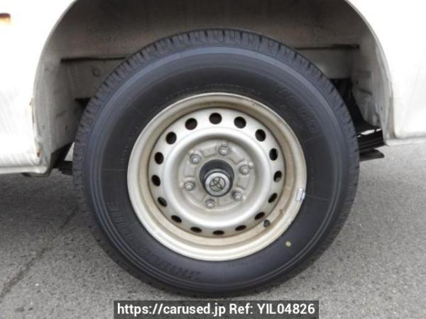 Used 2000 AT toyota regiusace-van RZH112V Image[23]