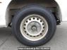 Used 2000 AT toyota regiusace-van RZH112V Image[23]
