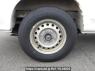 Used 2000 AT toyota regiusace-van RZH112V Image[24]