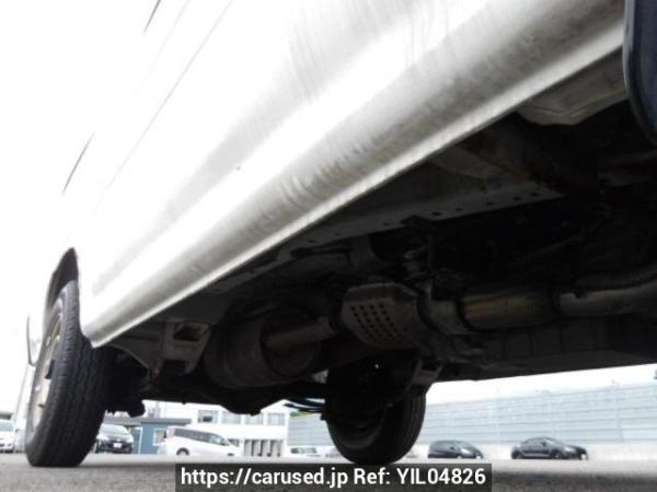 Used 2000 AT toyota regiusace-van RZH112V Image[25]