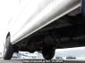 Used 2000 AT toyota regiusace-van RZH112V Image[25]