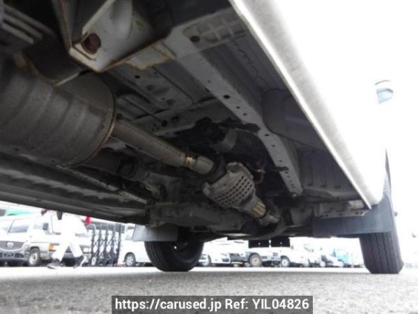 Used 2000 AT toyota regiusace-van RZH112V Image[26]