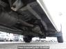 Used 2000 AT toyota regiusace-van RZH112V Image[26]