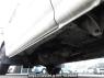 Used 2000 AT toyota regiusace-van RZH112V Image[27]