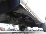 Used 2000 AT toyota regiusace-van RZH112V Image[28]