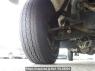 Used 2000 AT toyota regiusace-van RZH112V Image[29]
