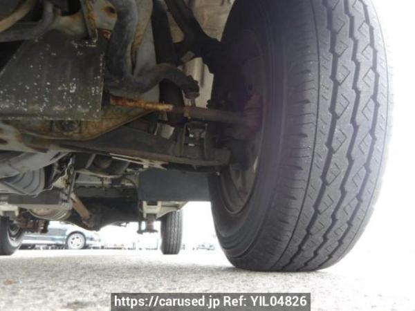 Used 2000 AT toyota regiusace-van RZH112V Image[30]