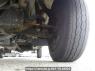 Used 2000 AT toyota regiusace-van RZH112V Image[30]