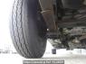 Used 2000 AT toyota regiusace-van RZH112V Image[31]