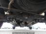 Used 2000 AT toyota regiusace-van RZH112V Image[32]