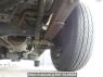 Used 2000 AT toyota regiusace-van RZH112V Image[33]