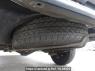 Used 2000 AT toyota regiusace-van RZH112V Image[34]