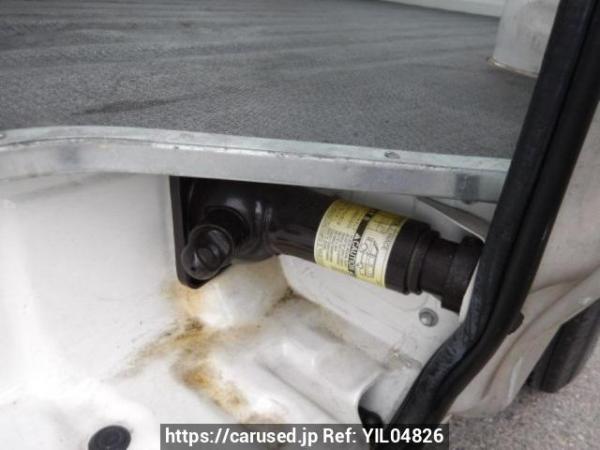 Used 2000 AT toyota regiusace-van RZH112V Image[35]