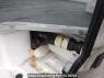 Used 2000 AT toyota regiusace-van RZH112V Image[35]