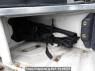 Used 2000 AT toyota regiusace-van RZH112V Image[36]