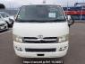 Used 2005 AT toyota hiace-van KDH200V Image[1]