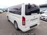 Used 2005 AT toyota hiace-van KDH200V Image[3]