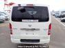Used 2005 AT toyota hiace-van KDH200V Image[4]