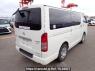 Used 2005 AT toyota hiace-van KDH200V Image[5]