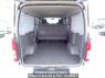 Used 2005 AT toyota hiace-van KDH200V Image[6]