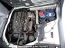 Used 2005 AT toyota hiace-van KDH200V Image[7]