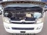 Used 2005 AT toyota hiace-van KDH200V Image[8]