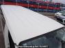 Used 2005 AT toyota hiace-van KDH200V Image[10]