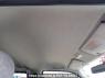 Used 2005 AT toyota hiace-van KDH200V Image[11]