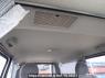 Used 2005 AT toyota hiace-van KDH200V Image[12]