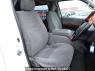 Used 2005 AT toyota hiace-van KDH200V Image[13]