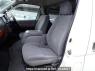 Used 2005 AT toyota hiace-van KDH200V Image[14]