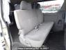 Used 2005 AT toyota hiace-van KDH200V Image[15]