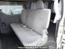 Used 2005 AT toyota hiace-van KDH200V Image[16]