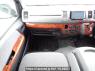 Used 2005 AT toyota hiace-van KDH200V Image[17]