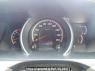 Used 2005 AT toyota hiace-van KDH200V Image[19]