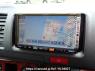 Used 2005 AT toyota hiace-van KDH200V Image[22]