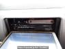 Used 2005 AT toyota hiace-van KDH200V Image[23]