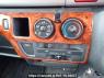 Used 2005 AT toyota hiace-van KDH200V Image[24]