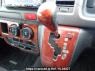 Used 2005 AT toyota hiace-van KDH200V Image[25]