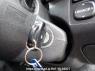 Used 2005 AT toyota hiace-van KDH200V Image[26]