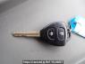 Used 2005 AT toyota hiace-van KDH200V Image[27]
