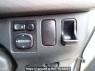 Used 2005 AT toyota hiace-van KDH200V Image[28]