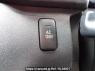 Used 2005 AT toyota hiace-van KDH200V Image[29]
