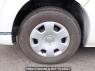 Used 2005 AT toyota hiace-van KDH200V Image[30]