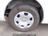 Used 2005 AT toyota hiace-van KDH200V Image[32]