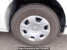Used 2005 AT toyota hiace-van KDH200V Image[33]