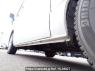Used 2005 AT toyota hiace-van KDH200V Image[34]