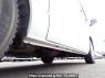Used 2005 AT toyota hiace-van KDH200V Image[35]