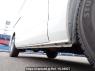 Used 2005 AT toyota hiace-van KDH200V Image[36]