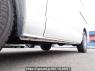 Used 2005 AT toyota hiace-van KDH200V Image[37]